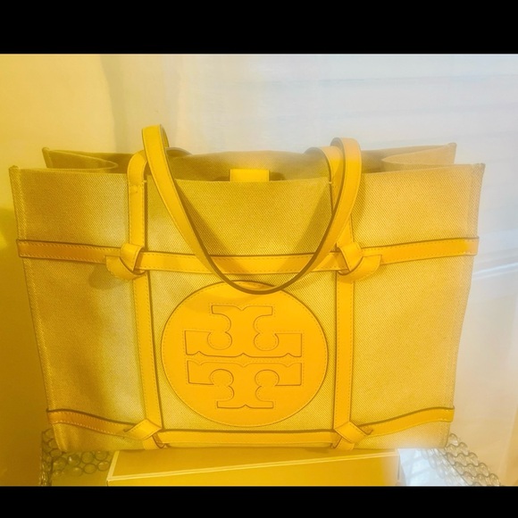 Florida Sunshine ☀️ Tote 👜 - Picture 2 of 16